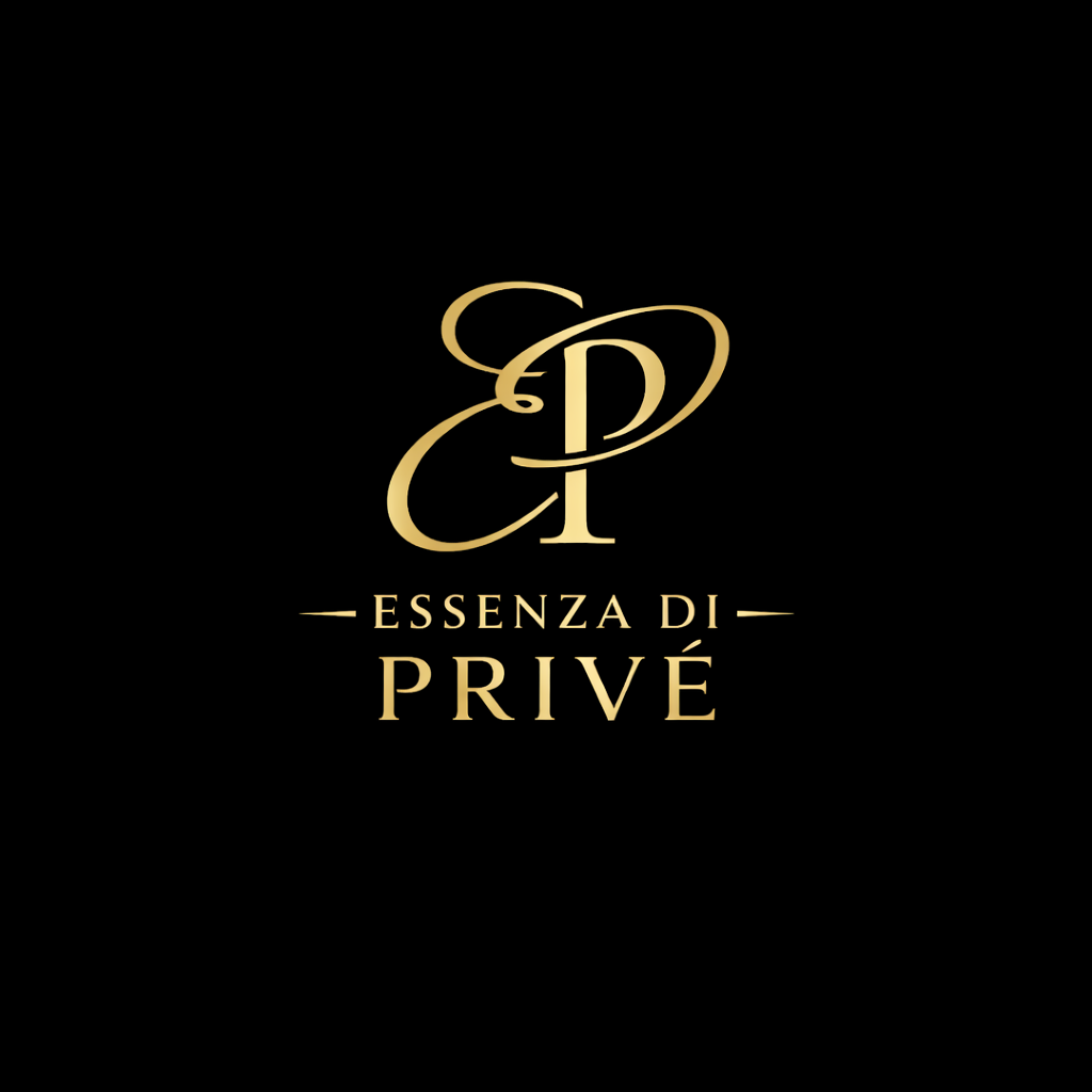 Essenza di Priv&eacute;